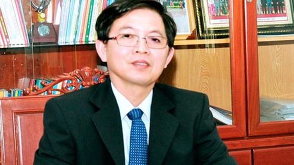 binh dinhs chairman speaks up for flc group