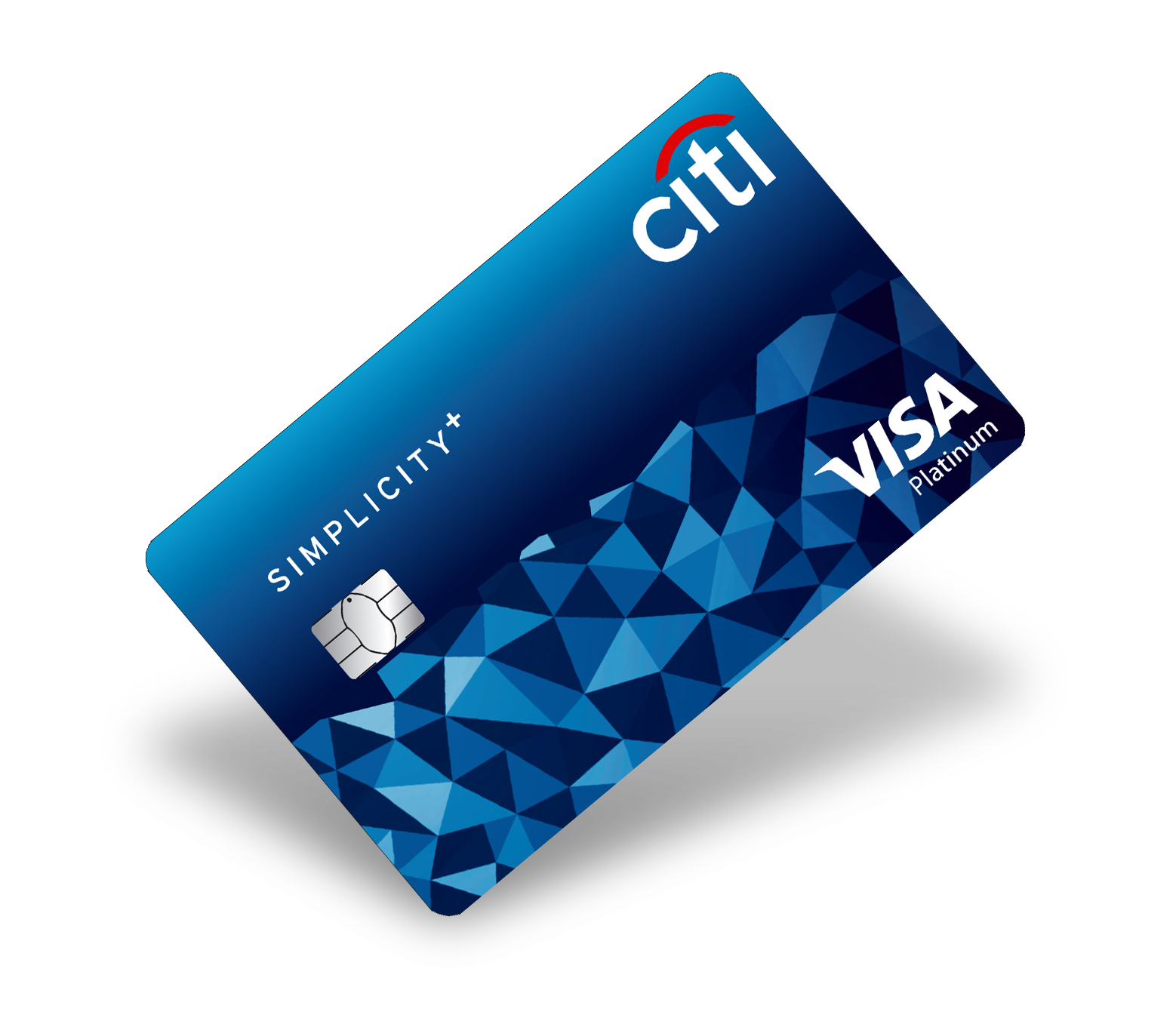 Citi Vietnam launches new Citi Simplicity+ credit card