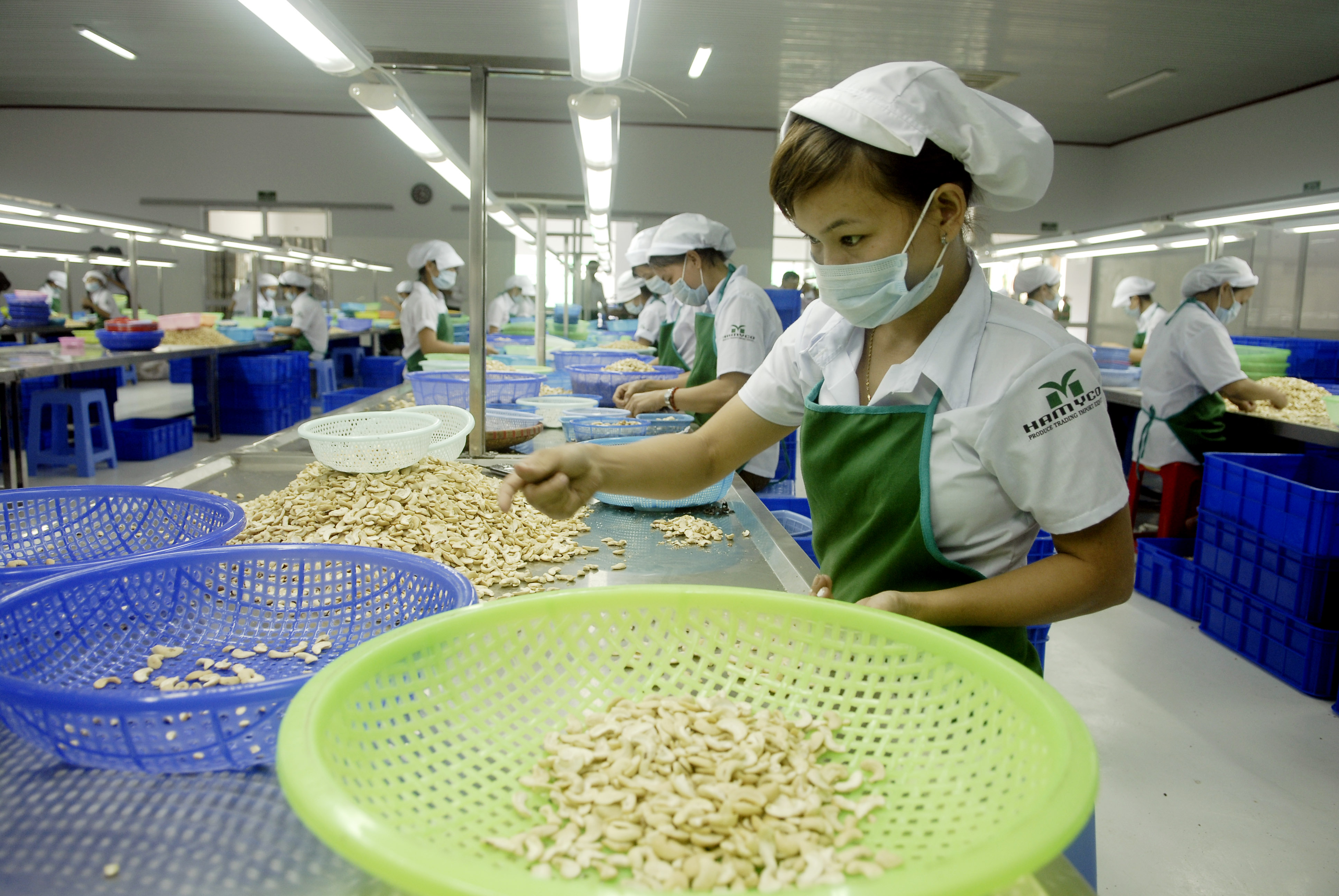 Vietnam and Poland set to tighten trade and investment co-operation