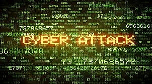 businesses advised to use legal software to reduce cyberattacks