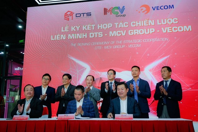 Vietnam to launch first television show on e-commerce