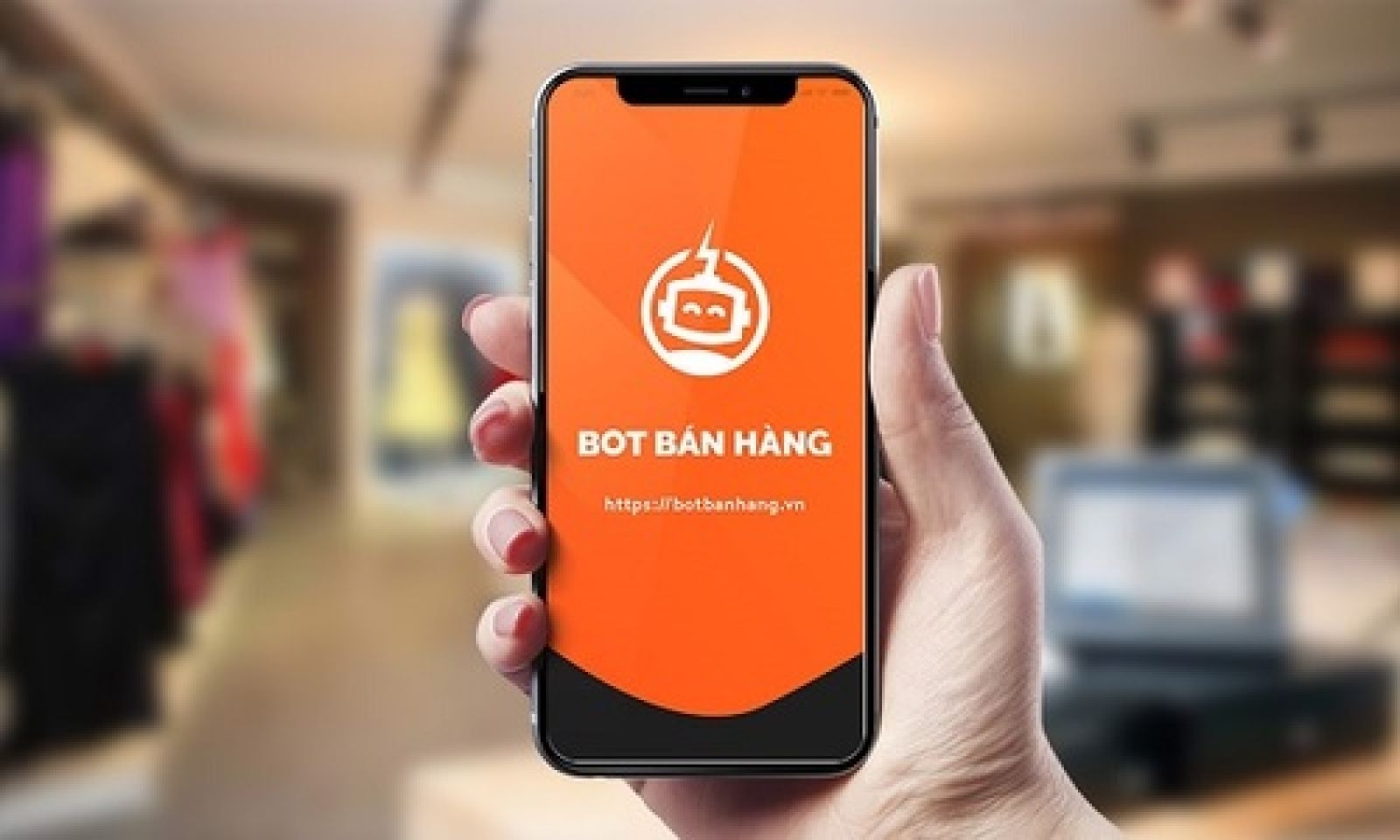 NextTech and Next100 invest $500,000 in Chatbot Vietnam
