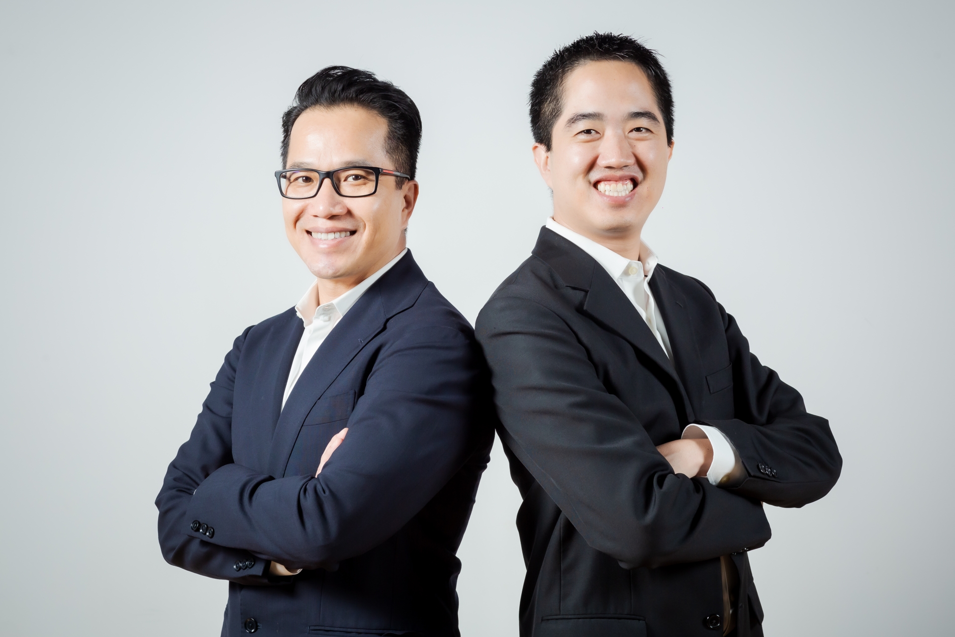 Ascend Vietnam venture capital firm launched to invest in Vietnam's startup ecosystem