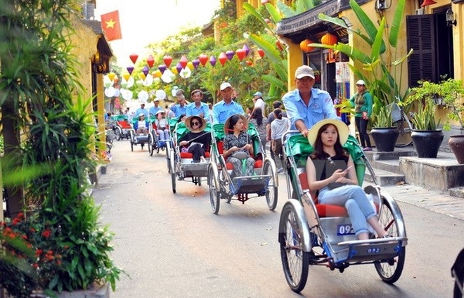 ho chi minh city proposes 0 per cent unsecured loans for 5000 tourism businesses