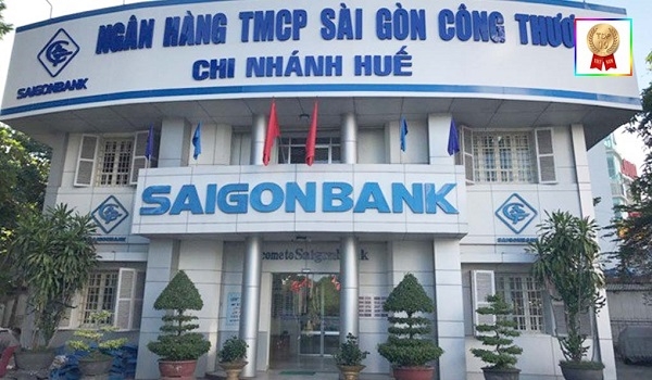 Saigonbank divests Viet Capital Bank