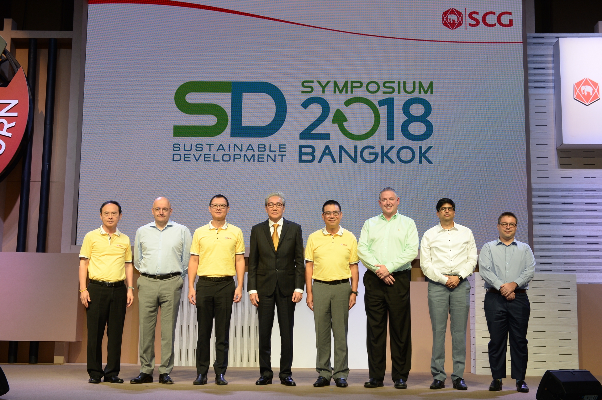 scg heads for circular economy by success stories