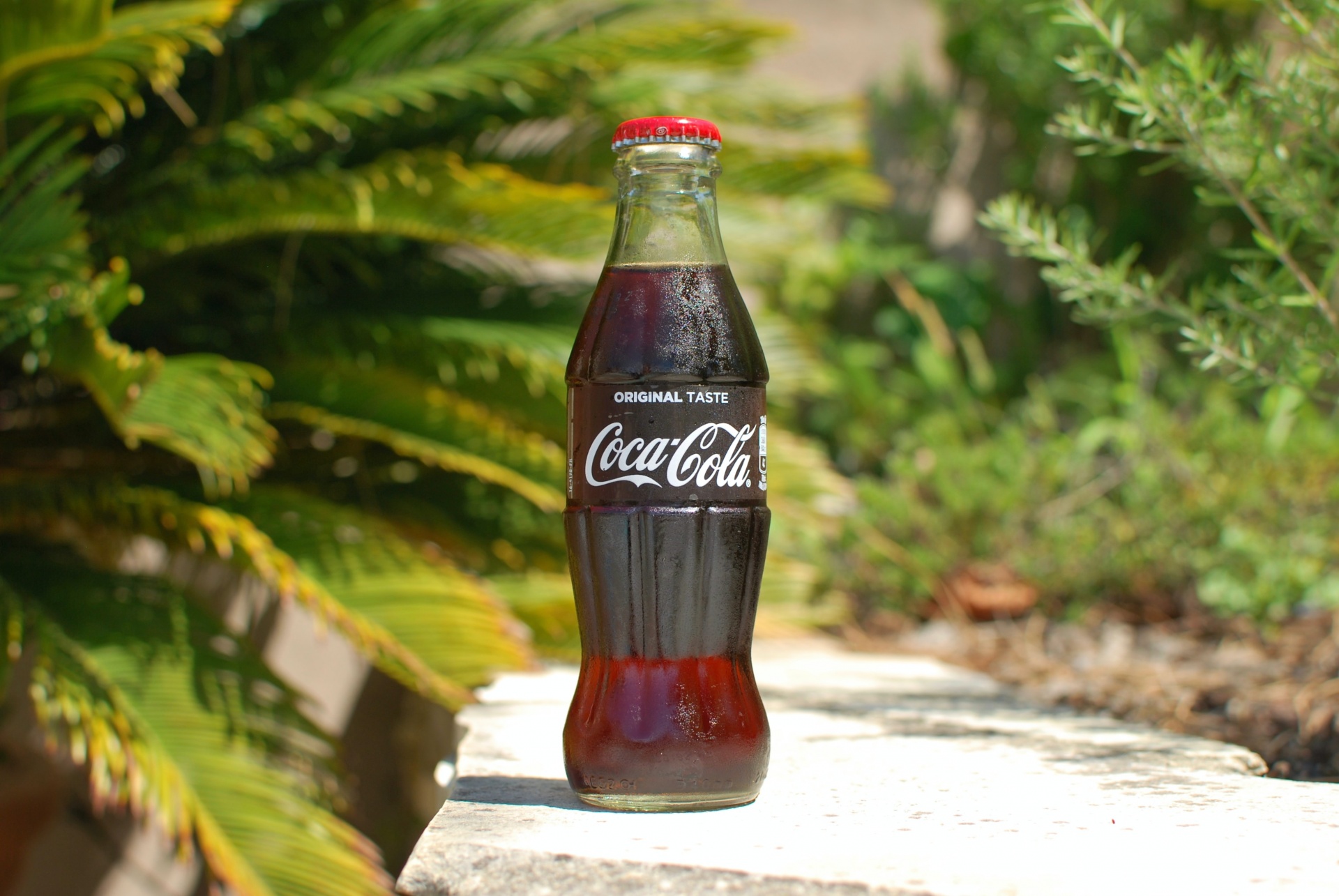 swire takes over coca cola bottling operations in vietnam and cambodia