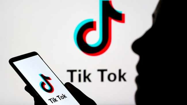 VNG sues TikTok for music copyright infringement