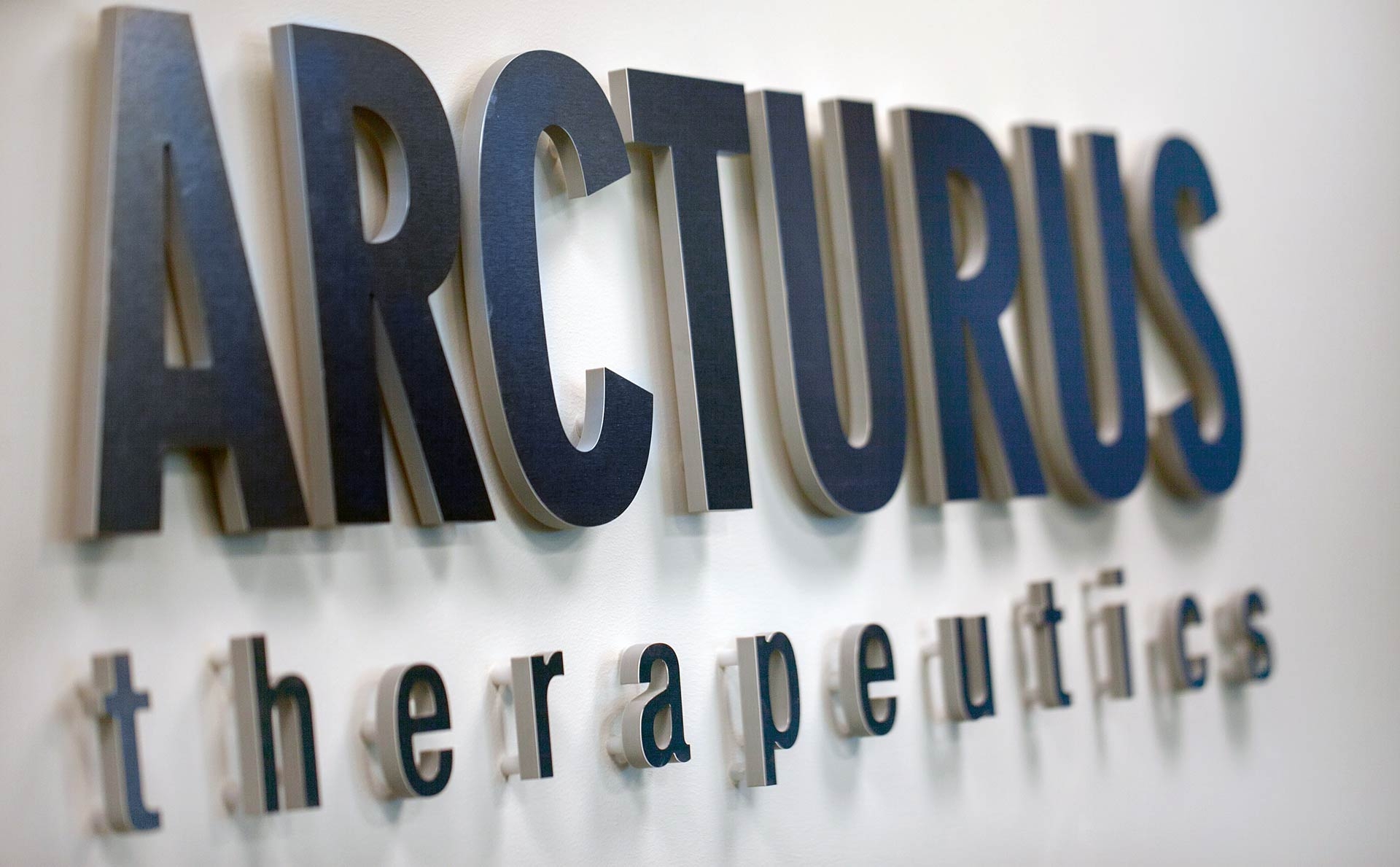 Arcturus Therapeutics ties up with Vingroup for vaccine manufacturing plant in Vietnam
