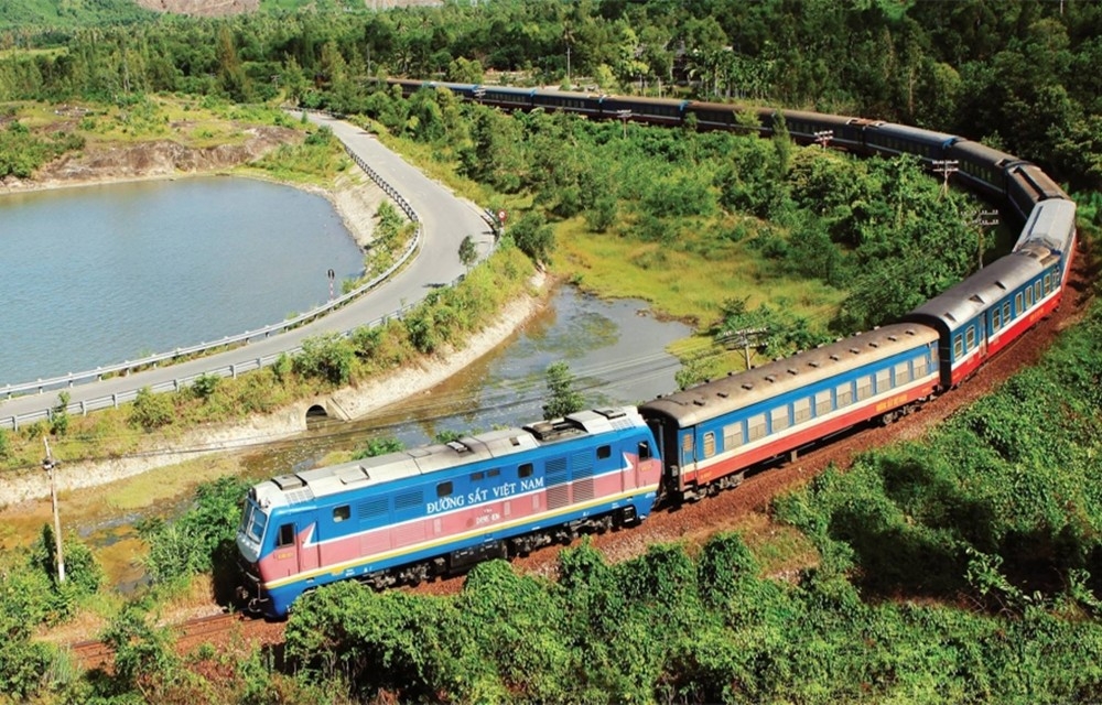 Suspend passenger transport on North-South railway from August 23