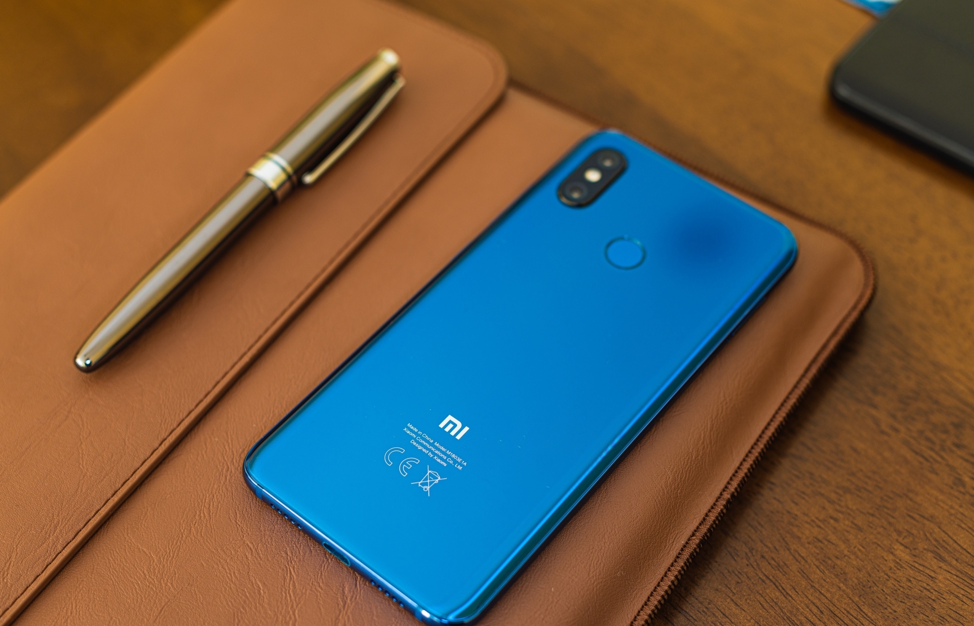 Xiaomi posted strong revenues and profit growth in the second quarter of 2021