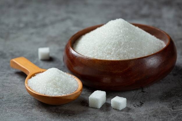 Vietnam will investigate against trade remedies evasion for Thai sugar