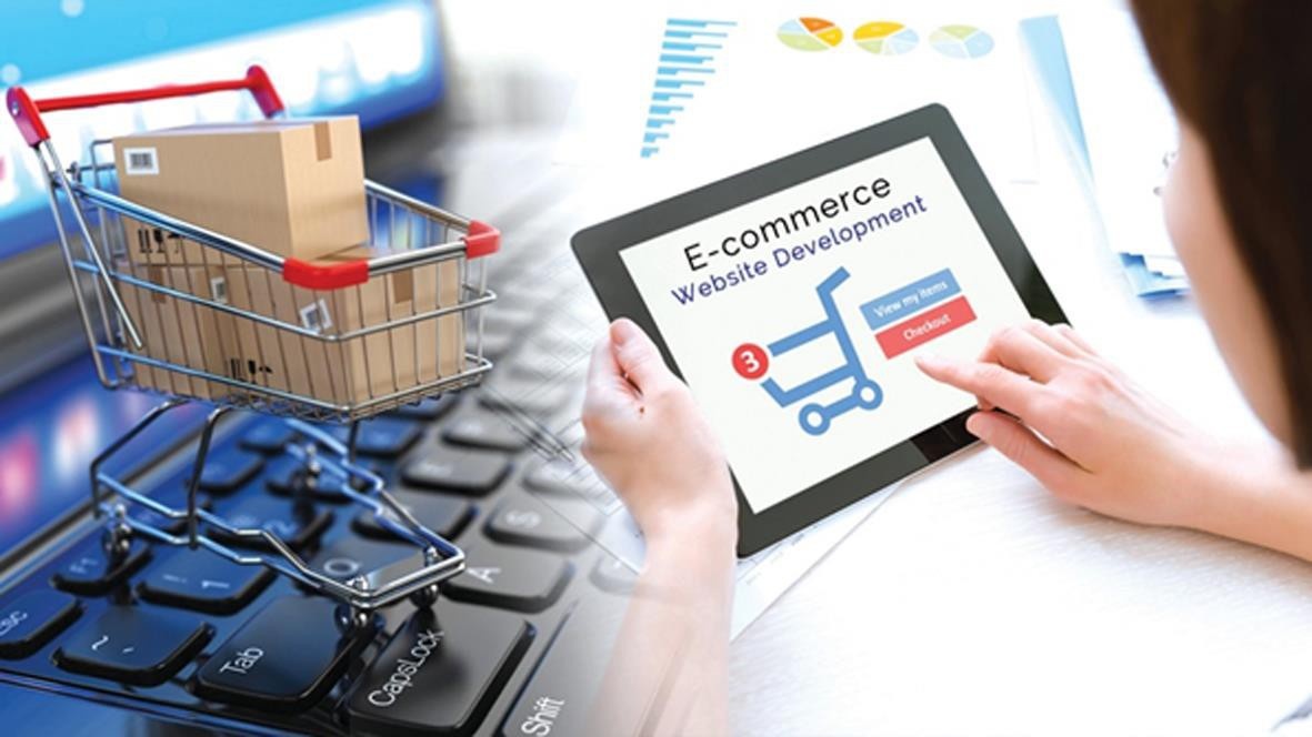Vietnam to issue a tax decree on cross-border e-commerce