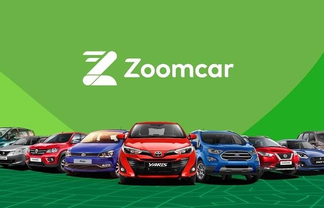 indian car rental startup zoomcar enters vietnam and indonesia