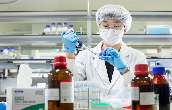 SK Bioscience to conduct studies of COVID-19 vaccine in Vietnam
