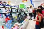 Mobile World finishes electronics chain purchase negotiations