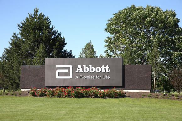 Empowered employees at the heart of Abbott in Vietnam’s success