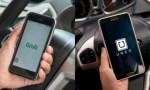 Grab and Uber still in hot water for unfair competition