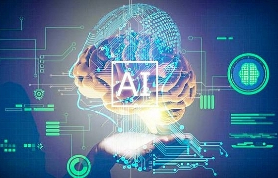 Acceleration opportunity for  Vietnamese AI startups