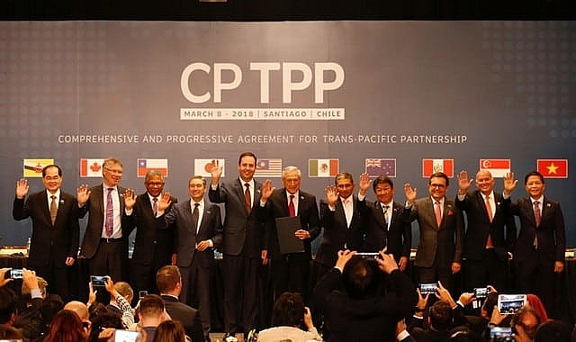 11 nations states sign cptpp agreement without us
