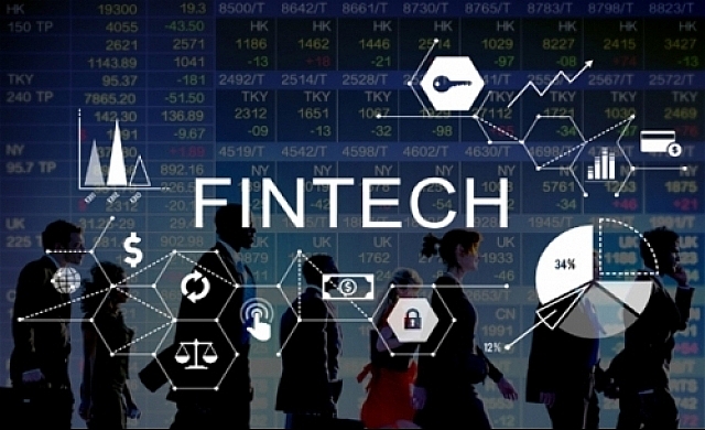 central bank to hold first fintech day in may