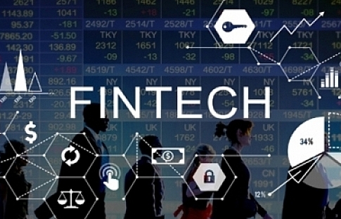 Central bank to hold first FinTech Day in May