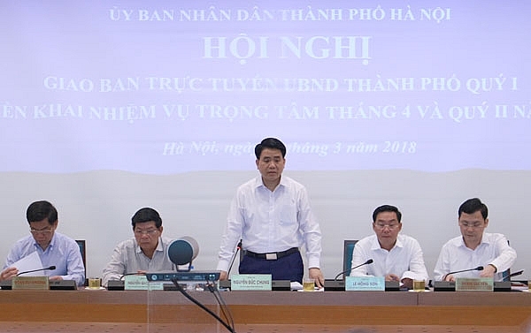hanoi decides to list buildings breaking the fire code