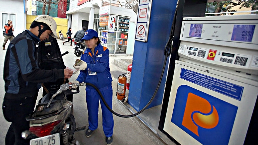 petrol firms suggest increasing e5 ron 95 price difference