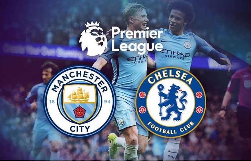 K+ acquires broadcasting rights for Premier League in 2019-2022