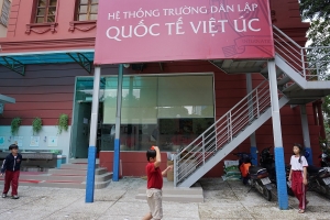 made in vietnam kidsonline next step for 40 preschool education