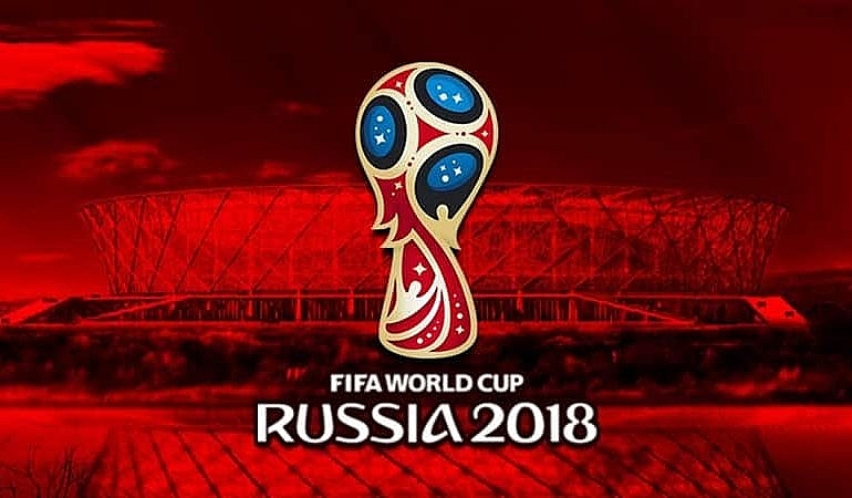 vietnamese people may have to miss world cup 2018