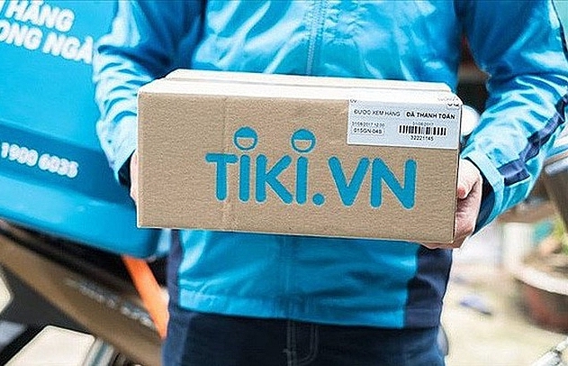 Tiki will spin off a logistics firm after rumoured M&A with Sendo