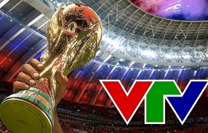 vtv trying to recoup world cup tv rights by hiking advertising prices