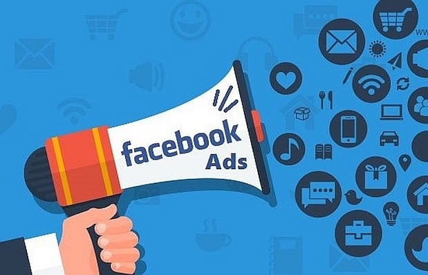 New Facebook advertisement policy may have missed the mark