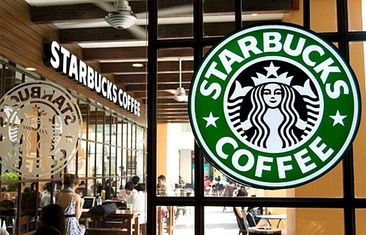 Weak Starbucks may allow Trung Nguyen to regain footing