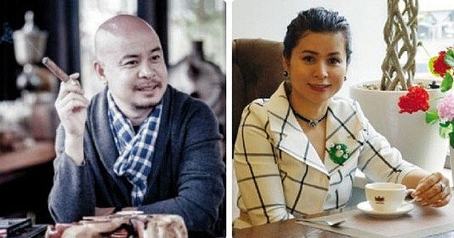 court to rule on trung nguyen divorce dispute in march