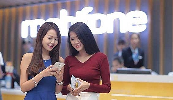 mnp opens doors to sniping mobile subscribers