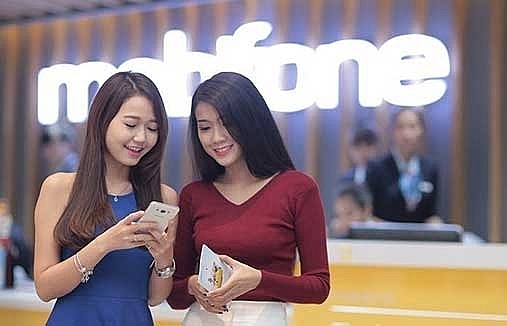MNP opens doors to ‘sniping’ mobile subscribers