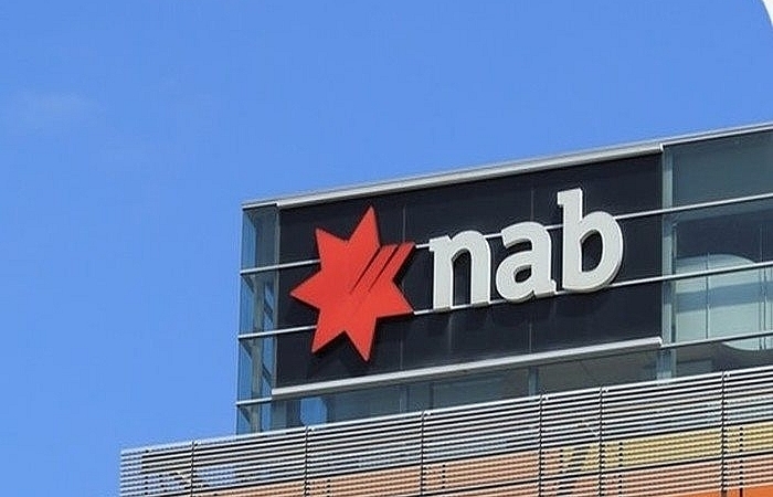 National Australia Bank Limited stops working in Vietnam
