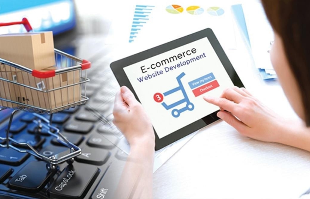 New tax burden under Circular 40 finds resistance from e-commerce platforms