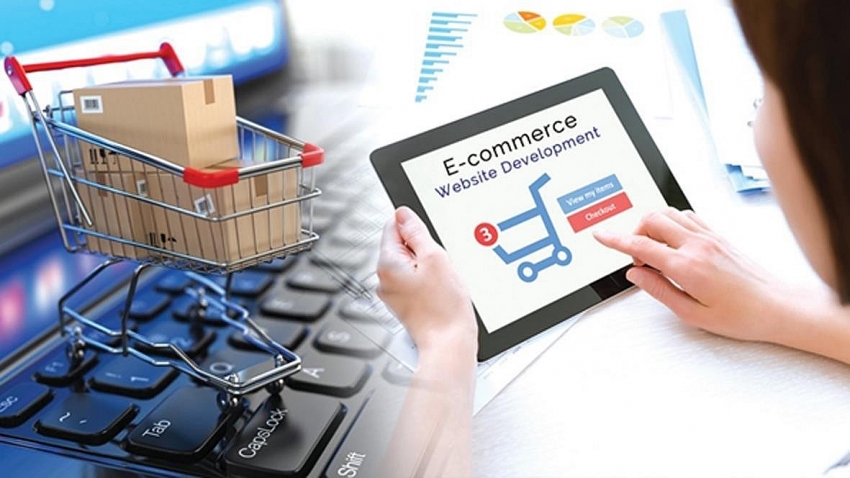 New tax burden under Circular 40 finds resistance from e-commerce platforms