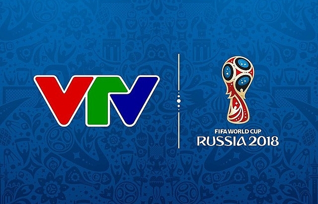 VTV trying to recoup World Cup TV rights by hiking advertising prices