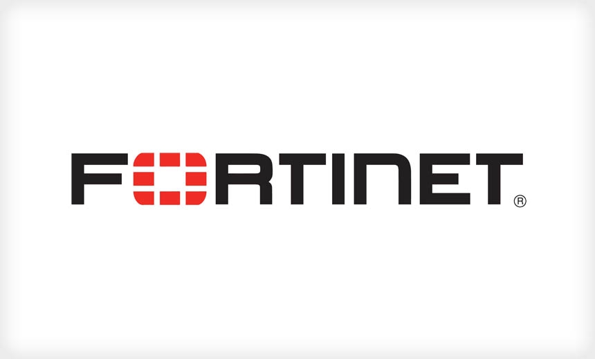 Fortinet acquires Bradford Networks