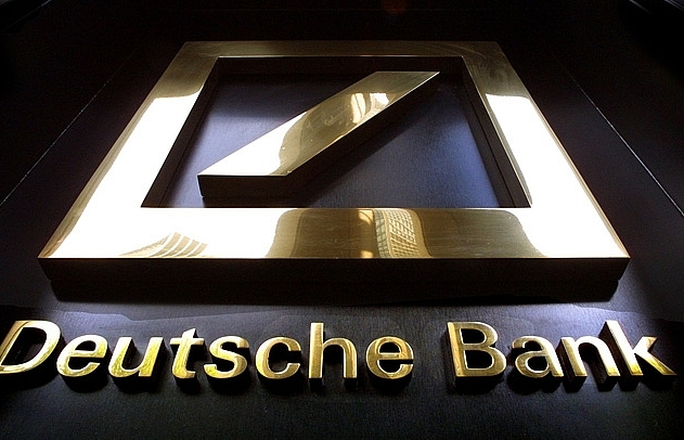 Deutsche Bank may not sacrifice local stocks to recover capital