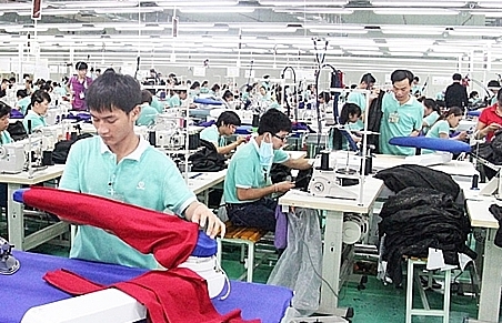 EVFTA may help Phong Phu become new supplier of Zara and H&M