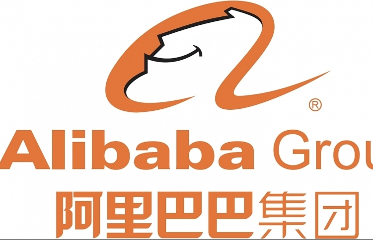 Alibaba develops new retail model in Southeast Asia