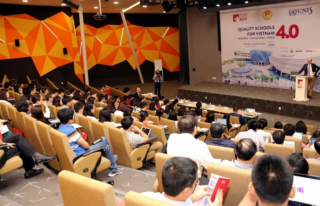 International conference on Vietnamese tourism to take place in Hanoi