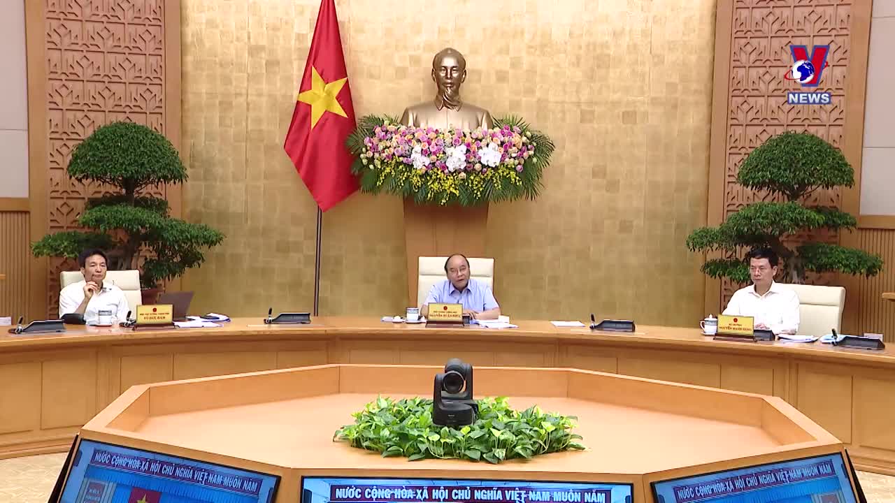 Resolution bolsters Vietnam’s digital transformation