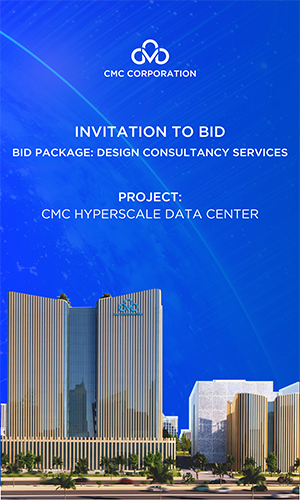 cmc-moi-thau-220105022026