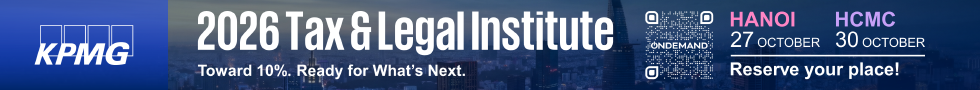 kpmg-taxlegal-institute-98090